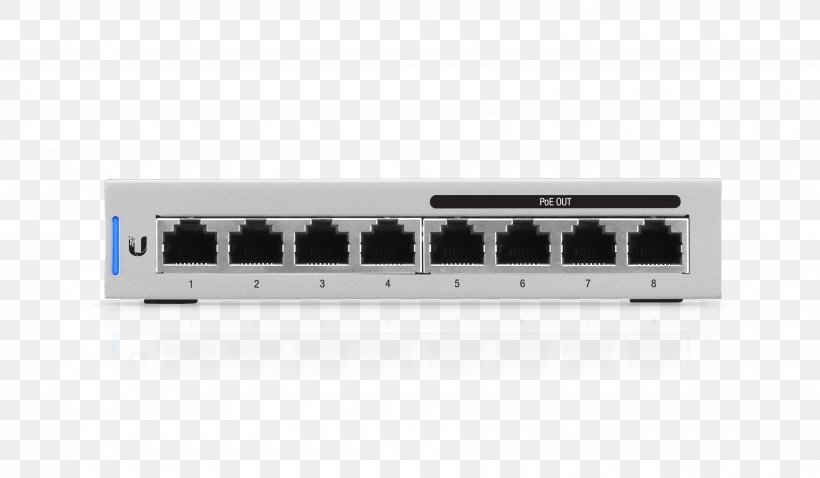 Ubiquiti Networks Network Switch Power Over Ethernet Gigabit Ethernet Ubiquiti UniFi Switch, PNG, 3600x2100px, Ubiquiti Networks, Computer Network, Electronic Device, Electronics Accessory, Ethernet Download Free