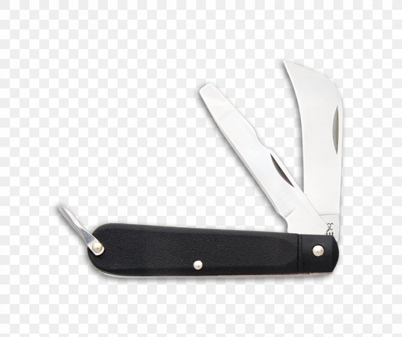 Utility Knives Flip Knife Blade Pocketknife, PNG, 912x765px, Utility Knives, Blade, Coating, Cold Weapon, Flip Knife Download Free