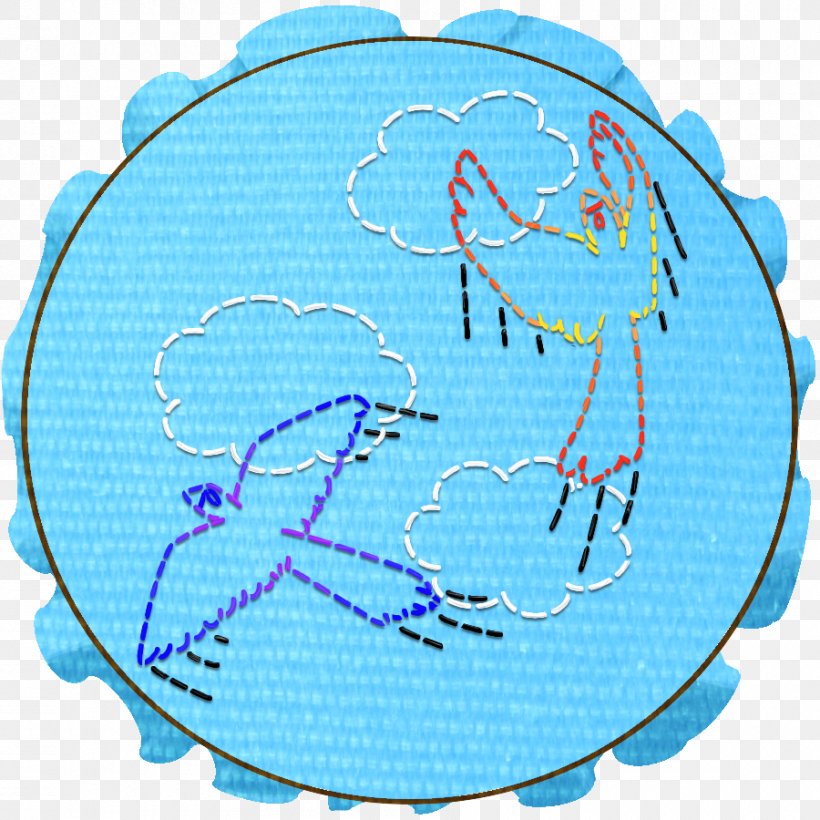 Vertebrate Marine Mammal Marine Biology Art Circle, PNG, 900x900px, Vertebrate, Area, Art, Blue, Creative Arts Download Free