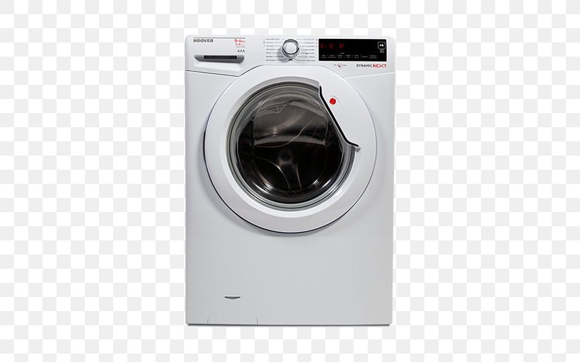 Washing Machines Clothes Dryer Electrolux Hoover Combo Washer Dryer, PNG, 512x512px, Washing Machines, Beko, Clothes Dryer, Combo Washer Dryer, Dishwasher Download Free