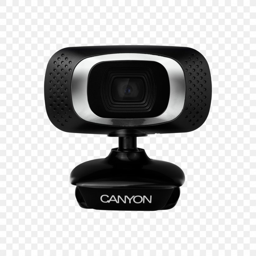 Webcam 1080p Display Resolution Megapixel Camera, PNG, 1280x1280px, Webcam, Camera, Camera Lens, Cameras Optics, Computer Monitors Download Free