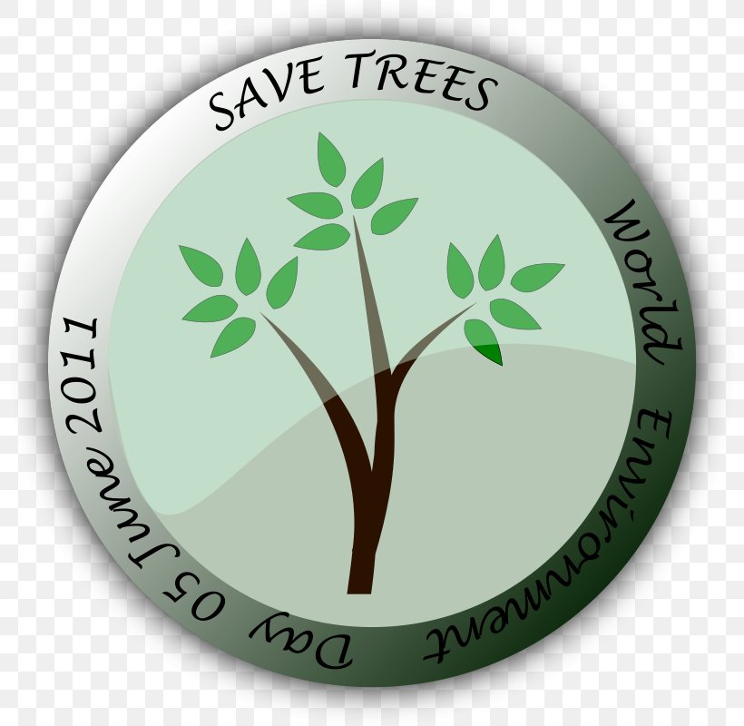 World Environment Day Natural Environment Earth Day Clip Art, PNG, 800x800px, World Environment Day, Brand, Clock, Earth Day, Environment Download Free