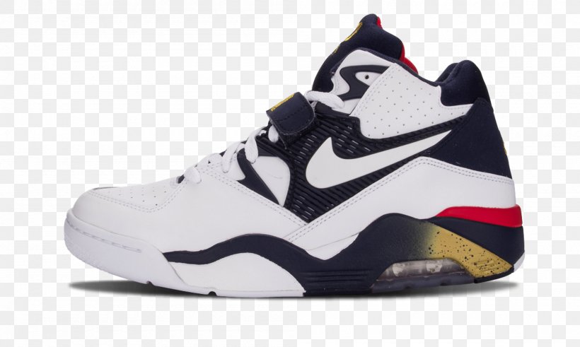 Air Force 1 1992 United States Men's Olympic Basketball Team Nike Air Max Summer Olympic Games, PNG, 2000x1200px, Air Force 1, Air Jordan, Athletic Shoe, Basketball, Basketball Shoe Download Free
