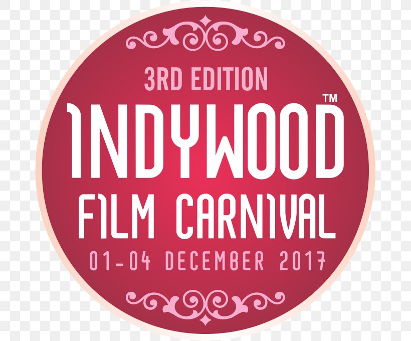 All Lights India International Film Festival Ramoji Film City Indywood Film Carnival Film Director, PNG, 680x680px, Film Director, Actor, Brand, Cinema, Film Download Free
