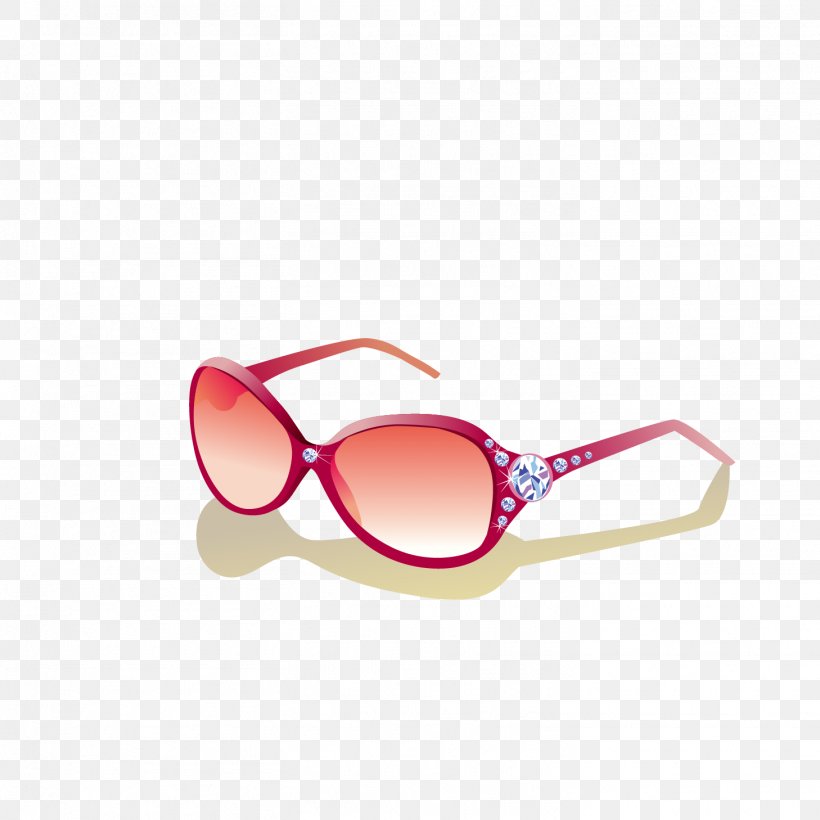 Beach Drawing Clip Art, PNG, 1458x1458px, Beach, Brand, Can Stock Photo, Drawing, Eyewear Download Free