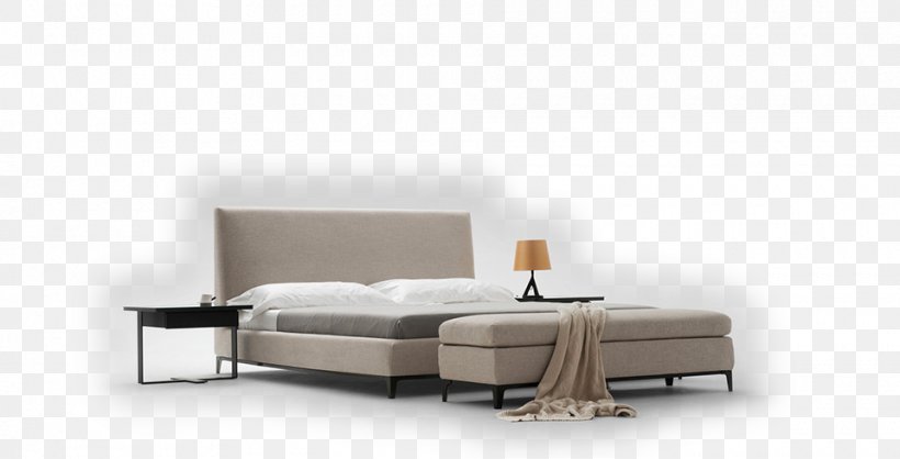 Bedside Tables Bed Frame Headboard Couch, PNG, 960x490px, Bedside Tables, Armoires Wardrobes, Bed, Bed Frame, Bedroom Download Free