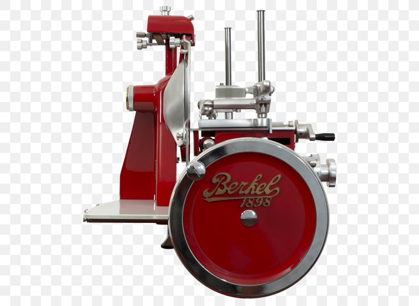 Berkel Meat Slicer Deli Slicers Berkel Food Slicer Volano B2 Hobart Corporation Omcan Volano Meat Slicer, PNG, 600x600px, Berkel Meat Slicer, Chair, Deli Slicers, Diagram, Flywheel Download Free