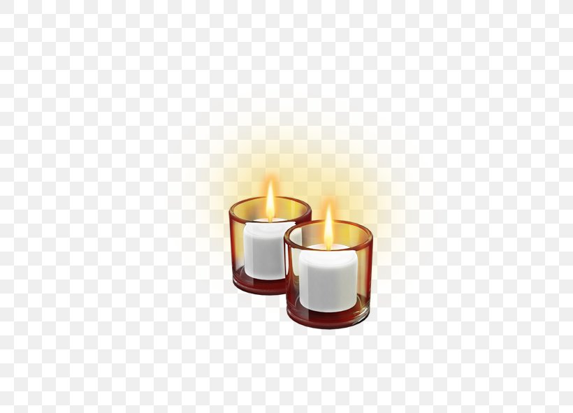 Birthday Cake Soy Candle Clip Art, PNG, 591x591px, Birthday Cake, Advent Candle, Candle, Cup, Flame Download Free