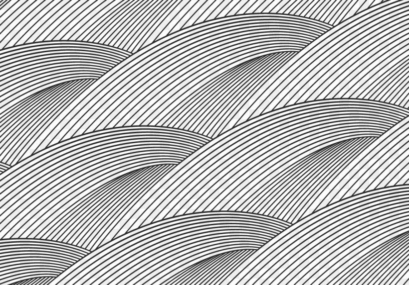 Black And White Structure Grey Pattern, PNG, 1146x802px, Black And White, Black, Grey, Monochrome, Monochrome Photography Download Free