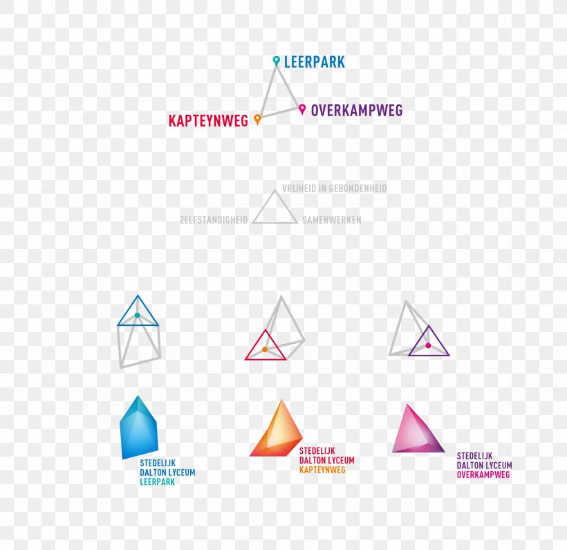 Brand Paper Logo Triangle, PNG, 2560x2484px, Brand, Area, Diagram, Logo, Microsoft Azure Download Free