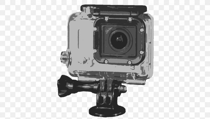 Camera Angle Film Digital Cameras Video Cameras, PNG, 1900x1080px, 135 Film, Camera, Camera Accessory, Camera Angle, Camera Lens Download Free