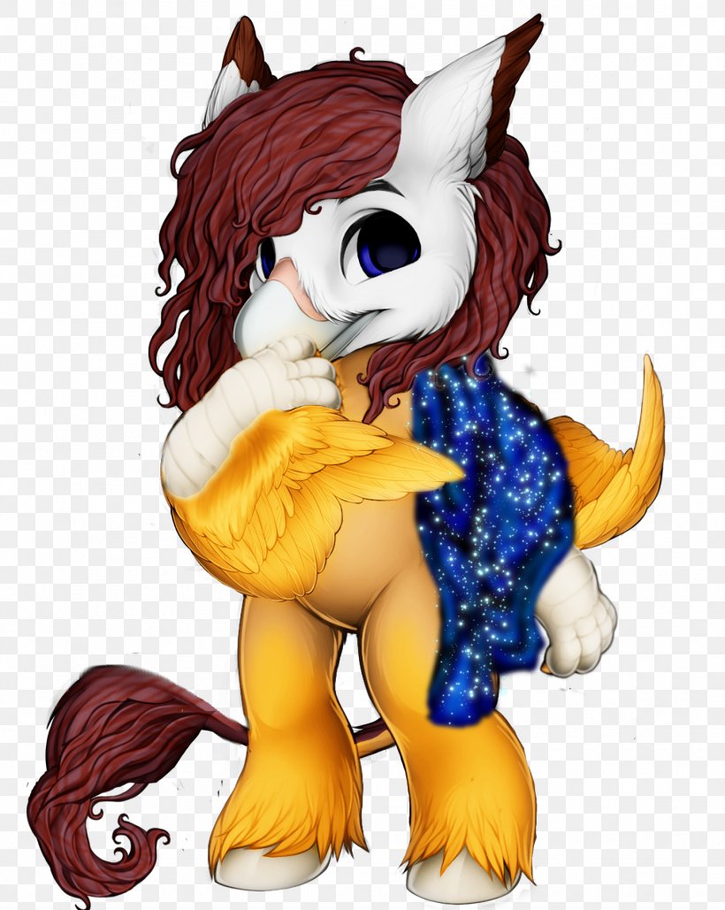 Cat Horse Canidae Dog, PNG, 1450x1820px, Cat, Art, Canidae, Carnivoran, Cartoon Download Free