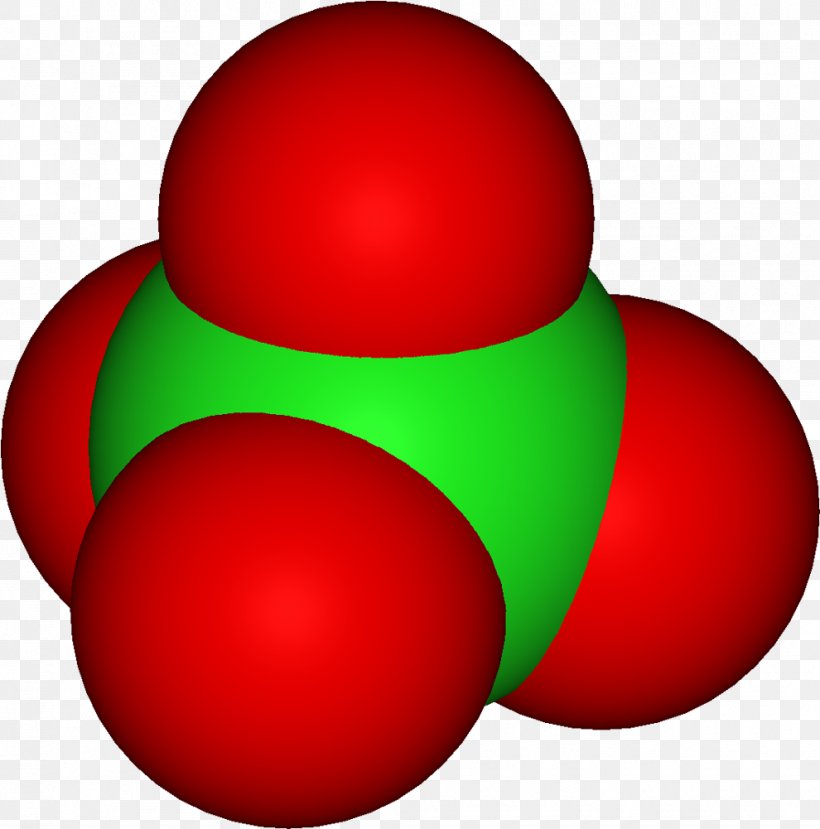 Chemistry Cartoon, PNG, 990x1001px, Ion, Anion, Ball, Chemistry, Chlorate Download Free