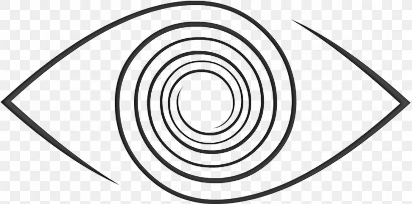 Circle Monochrome Photography Angle, PNG, 1553x769px, Monochrome, Area, Black And White, Line Art, Monochrome Photography Download Free