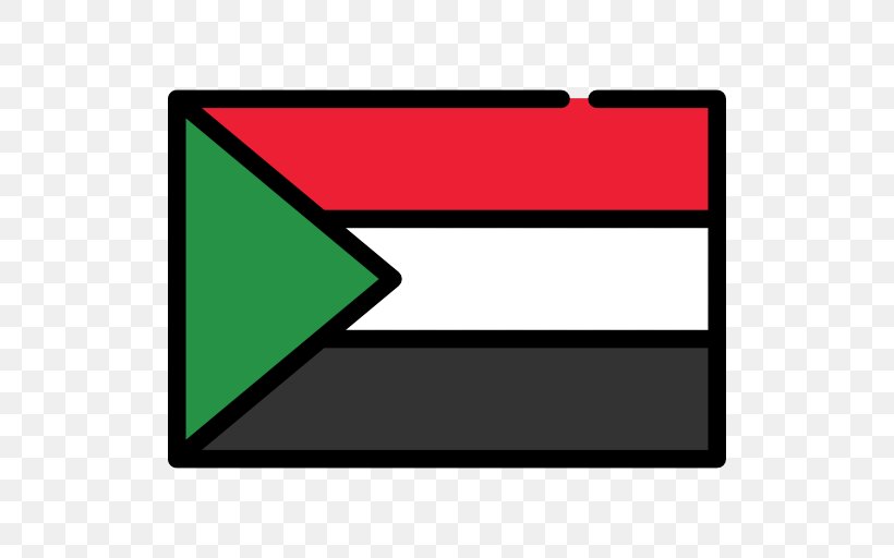Sahrawi Arab Democratic Republic, PNG, 512x512px, Sahrawi Arab Democratic Republic, Area, Flag, Flag Of Western Sahara, Green Download Free