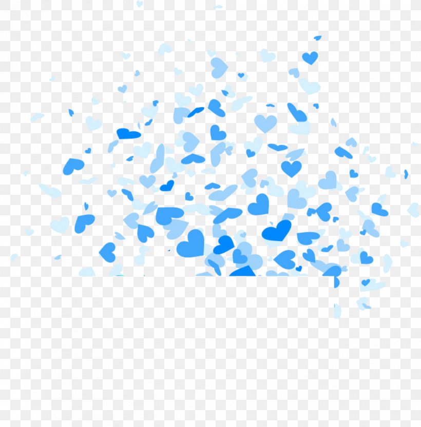 Confetti Gift Stock Photography, PNG, 1008x1024px, Confetti, Area, Azure, Blue, Gift Download Free