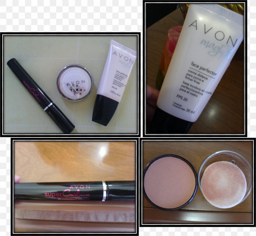 Cosmetics, PNG, 1093x1006px, Cosmetics Download Free