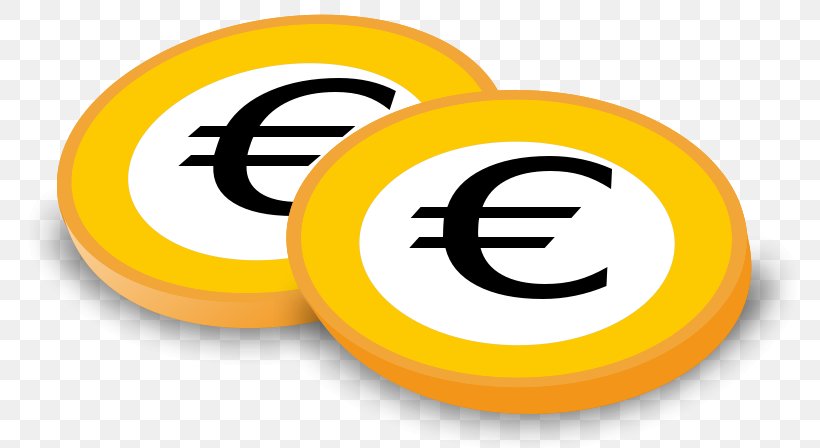 Euro Coins 1 Euro Coin 2 Euro Coin Clip Art, PNG, 800x448px, 1 Cent Euro Coin, 1 Euro Coin, 2 Euro Coin, 10 Euro Note, 100 Euro Note Download Free