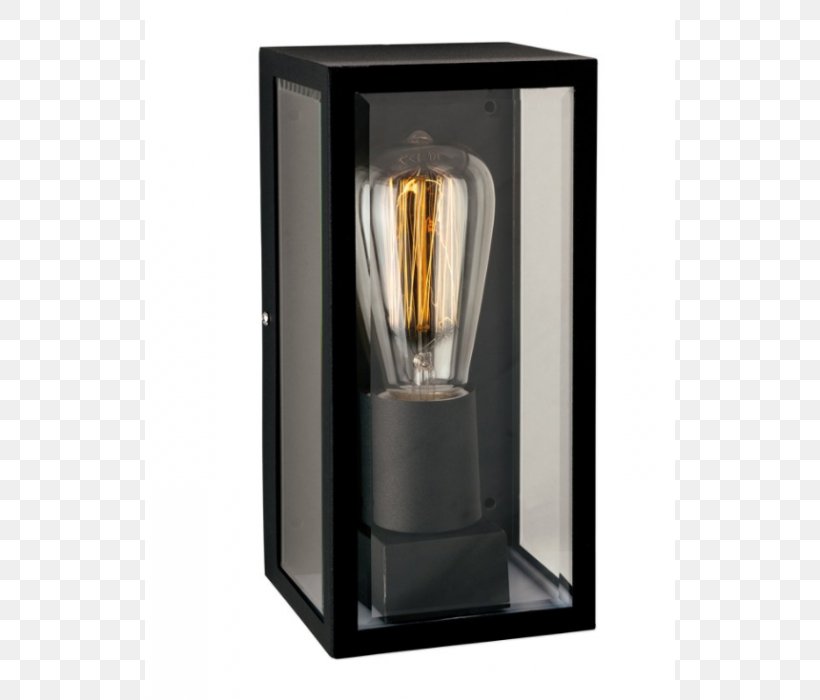 Firstlight Products Limited Landscape Lighting Lantern, PNG, 700x700px, Light, Blacklight, Dallas, Edison Screw, Incandescent Light Bulb Download Free