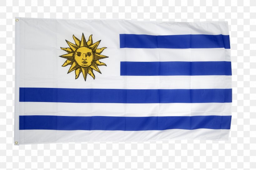 Flag Of Uruguay Flag Of Uruguay Fahne Inch, PNG, 1500x998px, 2018, Flag, Banner, Car, Centimeter Download Free