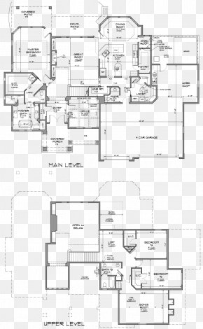 Floor Plan Line Technical Drawing, PNG, 645x645px, Floor Plan, Area