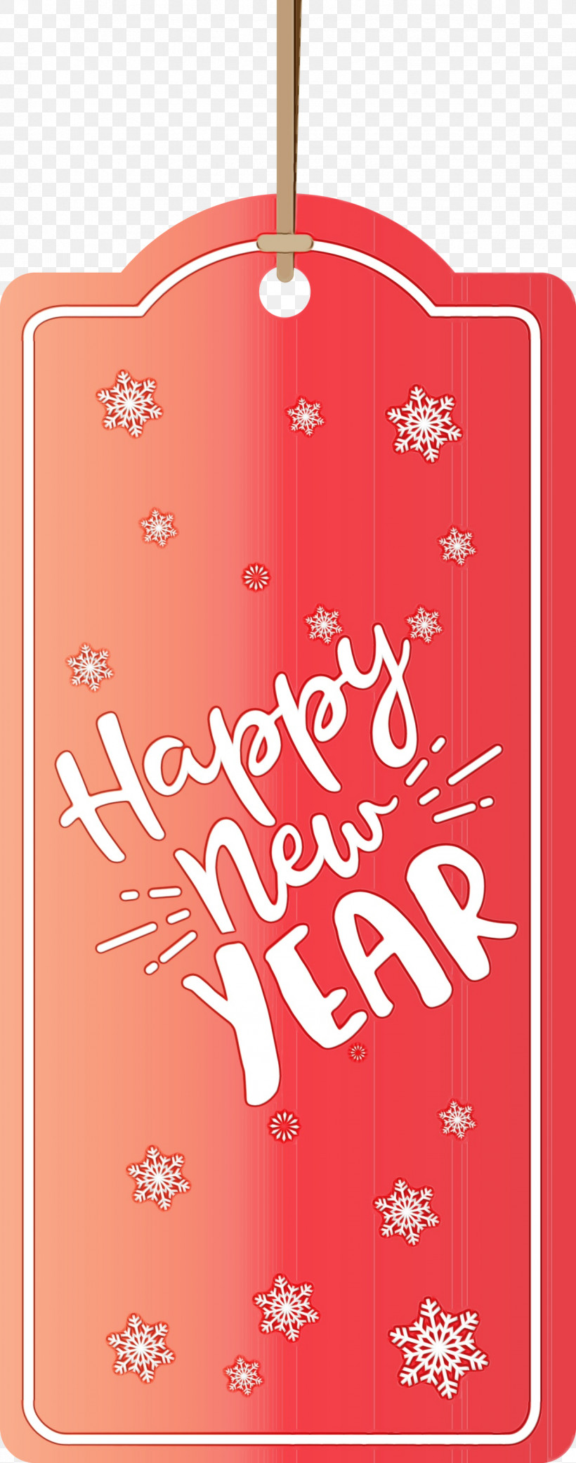 Font Red Meter Line Pattern, PNG, 1182x3000px, 2021 Happy New Year, Geometry, Line, Mathematics, Meter Download Free