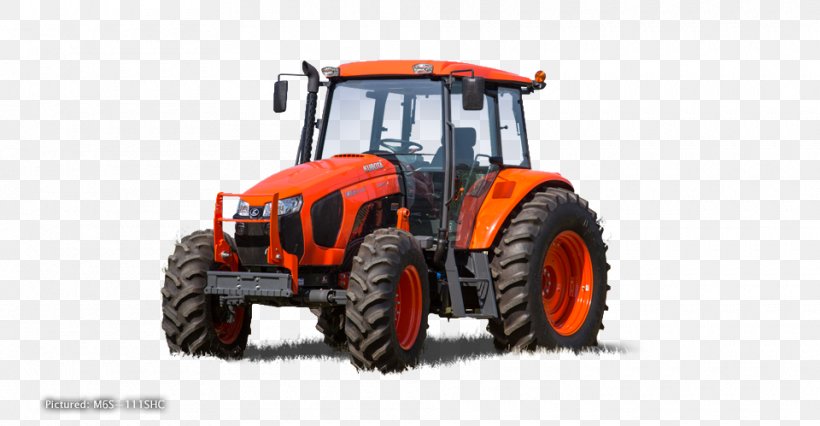 Ford N-Series Tractor Heavy Machinery Agricultural Machinery Kubota Corporation, PNG, 960x499px, Tractor, Agricultural Machinery, Agriculture, Architectural Engineering, Automotive Tire Download Free