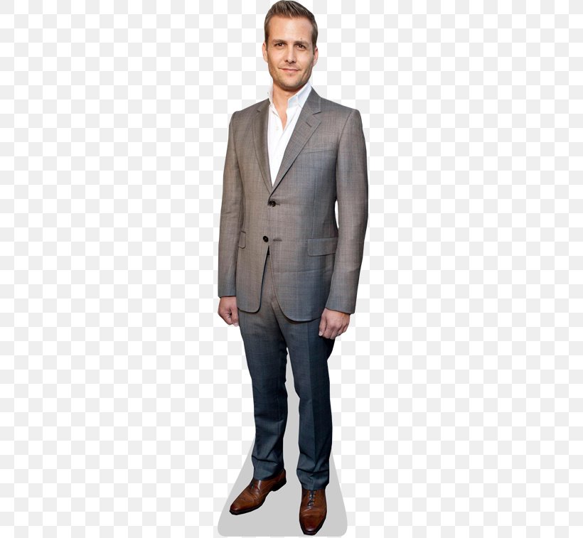 Gabriel Macht Celebrity Red Carpet Fan Blazer, PNG, 363x757px, Gabriel Macht, Bachelor Party, Blazer, Businessperson, Button Download Free