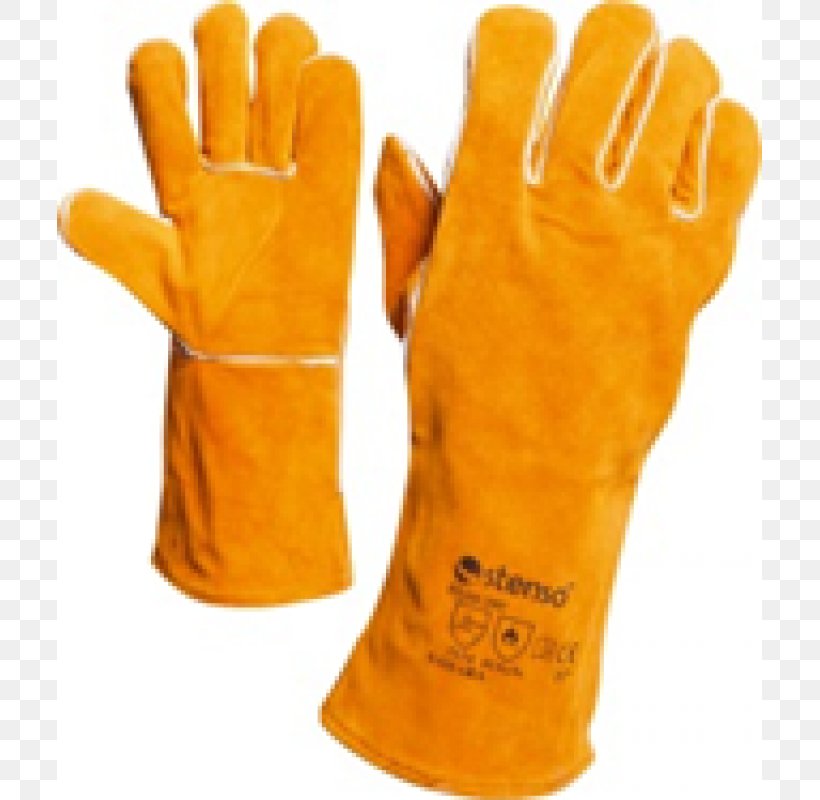 Glove Welder Leather Welding Lining, PNG, 800x800px, Glove, Clothing, Cotton, Cowhide, Cuff Download Free