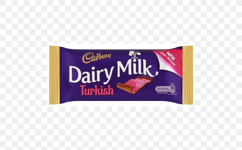 Golden Crisp Milk Tiffin Chocolate Bar, PNG, 510x510px, Crisp, Cadbury, Cadbury Dairy Milk, Cadbury Dairy Milk Fruit Nut, Cadbury Snack Download Free