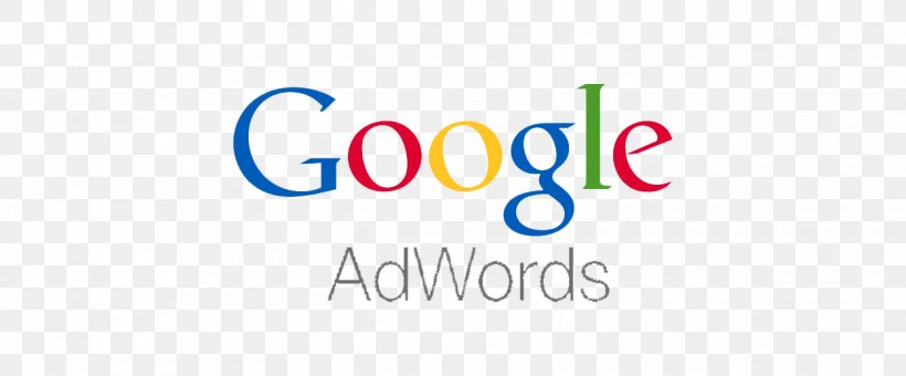 Google AdWords Pay-per-click Advertising Search Engine Optimization, PNG, 1250x519px, Google Adwords, Advertising, Advertising Campaign, Area, Bing Ads Download Free