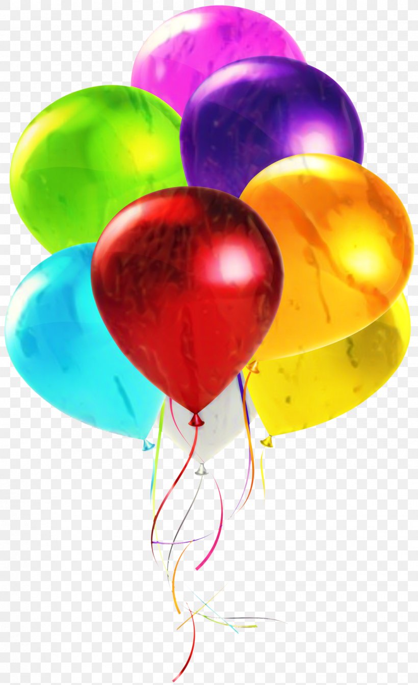 Hot Air Balloon, PNG, 1827x2995px, Balloon, Birthday, Color, Drawing, Heart Download Free
