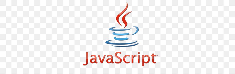 JavaScript And JQuery: Interactive Front-End Web Development Programming Language, PNG, 392x261px, Javascript, Area, Artwork, Brand, Codecademy Download Free