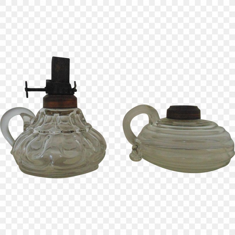 Kettle Glass Tableware Tennessee, PNG, 1835x1835px, Kettle, Glass, Tableware, Tennessee Download Free