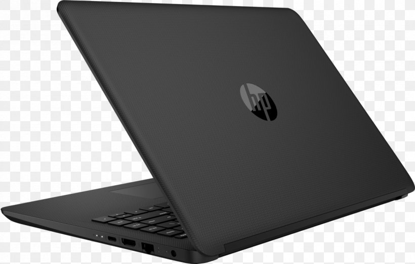 Laptop Hewlett-Packard HP Pavilion Intel Core I5, PNG, 1204x768px, Laptop, Celeron, Computer, Computer Accessory, Ddr4 Sdram Download Free