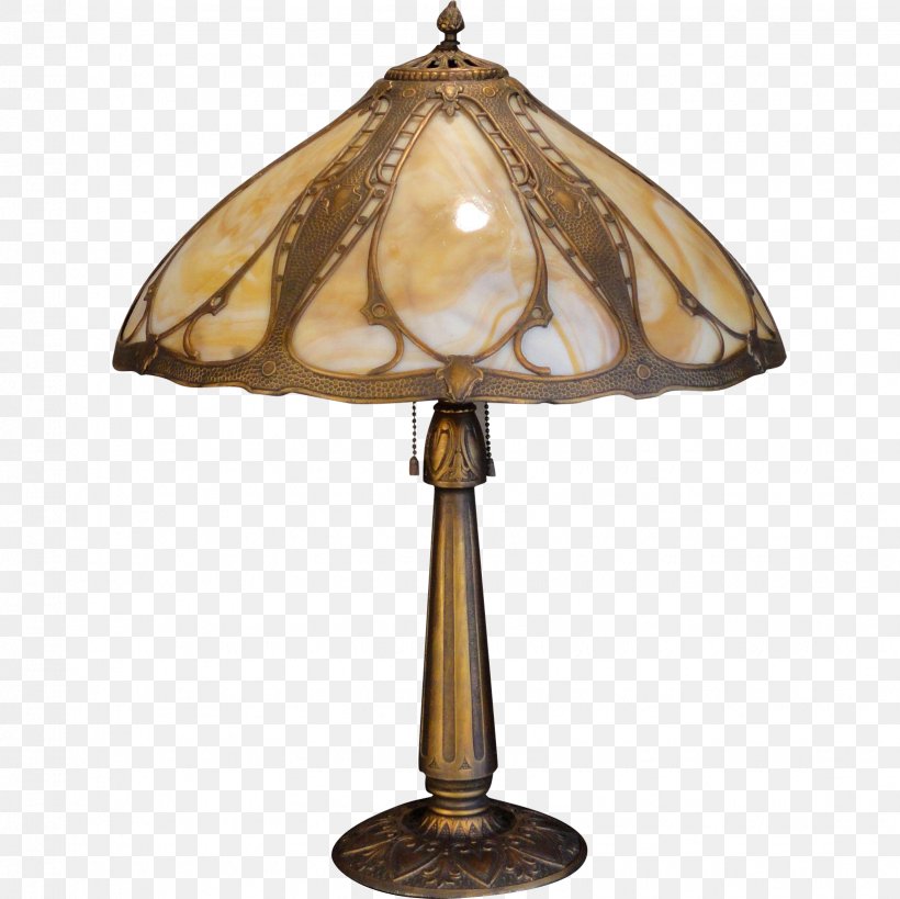 Light Fixture Tiffany Lamp Lighting, PNG, 1635x1635px, Light, Ceiling Fixture, Fatboy Transloetje, Hamelin Unilux Urban, Lamp Download Free