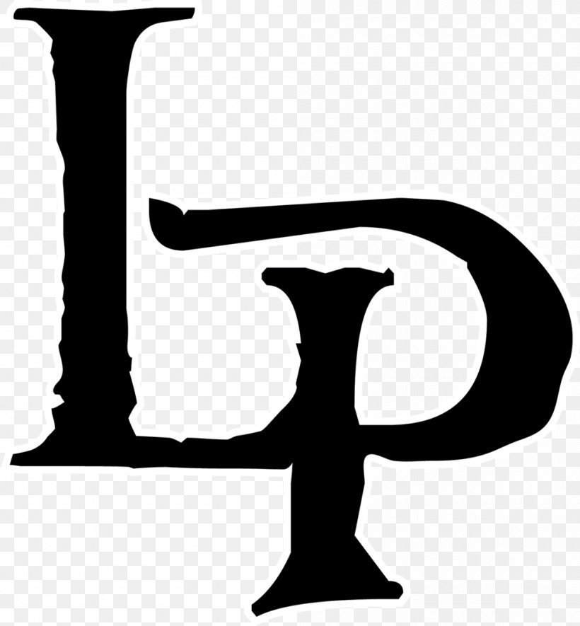 Lytle ISD Letter Logo Clip Art, PNG, 1000x1080px, Lytle Isd, Artwork, Black And White, Letter, Logo Download Free