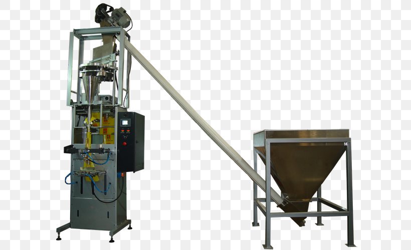 Machine Envase Canning Cereal Factory, PNG, 609x500px, Machine, Canning, Cereal, Cheese Puffs, Cylinder Download Free