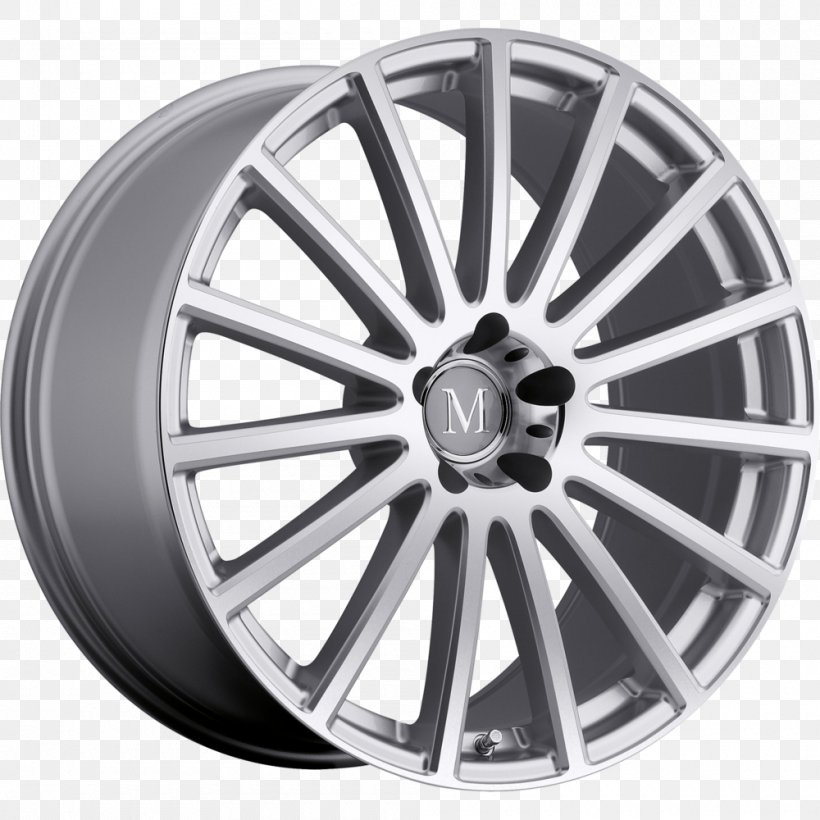 Mercedes-Benz Rim Car Wheel Tire, PNG, 1000x1000px, Mercedesbenz, Alloy Wheel, Auto Part, Automotive Design, Automotive Tire Download Free