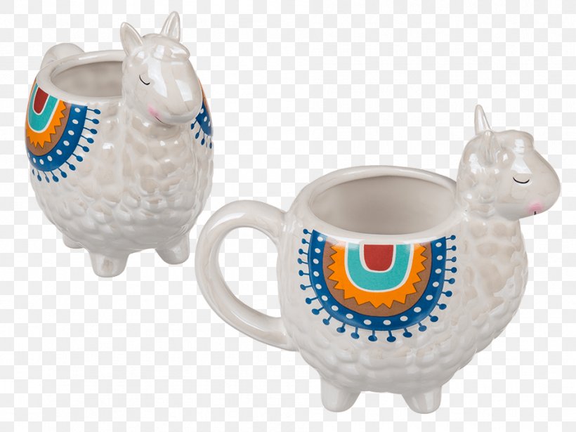 Mug Ceramic Bone China Out Of The Blue Teapot, PNG, 945x709px, Mug, Bone China, Cat, Centimeter, Ceramic Download Free