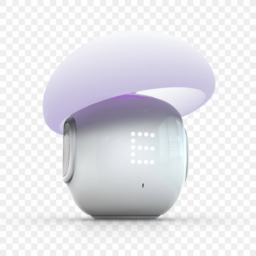 Nightlight Alarm Clocks Light Fixture Wireless Speaker, PNG, 1206x1206px, Light, Alarm Clocks, Bluetooth, Bluetooth Low Energy, Computer Speakers Download Free