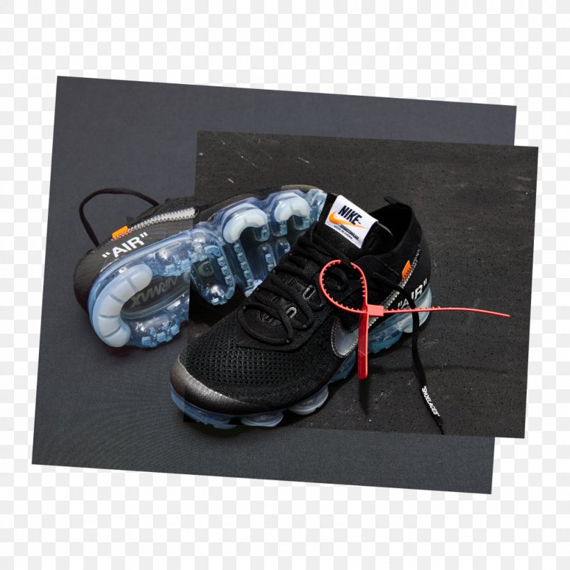 Nike Air Max Nike Free Air Force 1 Air Presto, PNG, 1024x1024px, Nike Air Max, Air Force 1, Air Jordan, Air Presto, Brand Download Free