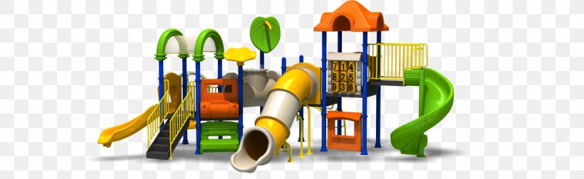 Playground Slide Swing Garden Park, PNG, 1300x400px, Playground, Amusement Park, Backyard, Bench, Child Download Free