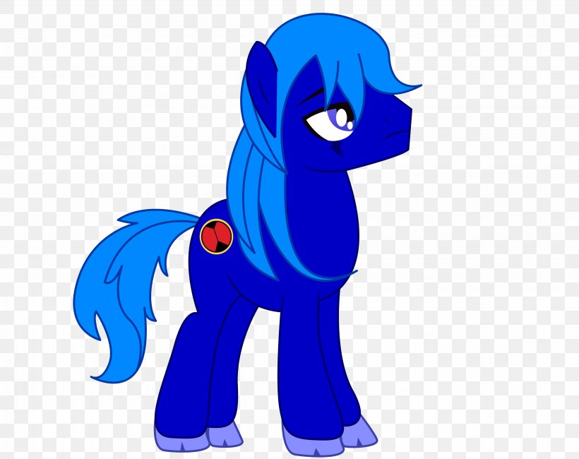 Pony Horse Animal Microsoft Azure Clip Art, PNG, 4085x3241px, Pony, Animal, Animal Figure, Azure, Cartoon Download Free