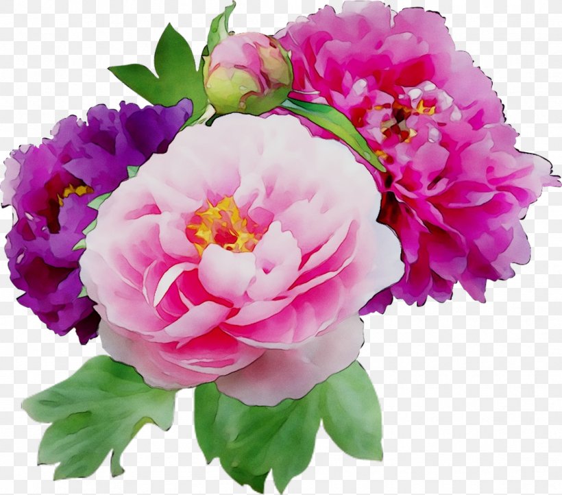 Clip Art Peony Flower Image, PNG, 1110x978px, 2018, Peony, Artificial Flower, Bouquet, Chinese Peony Download Free