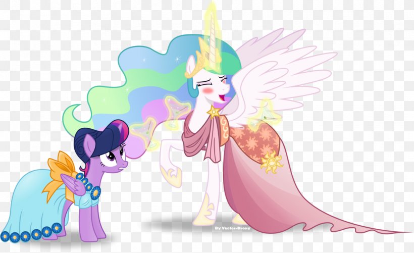 Princess Celestia Twilight Sparkle Princess Luna My Little Pony: Friendship Is Magic Fandom, PNG, 1143x699px, Princess Celestia, Art, Cartoon, Deviantart, Fairy Download Free