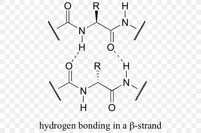 Procainamide Hydrochloride Procainamide Hydrochloride Hydrochloric Acid Pharmaceutical Drug, PNG, 516x540px, Watercolor, Cartoon, Flower, Frame, Heart Download Free