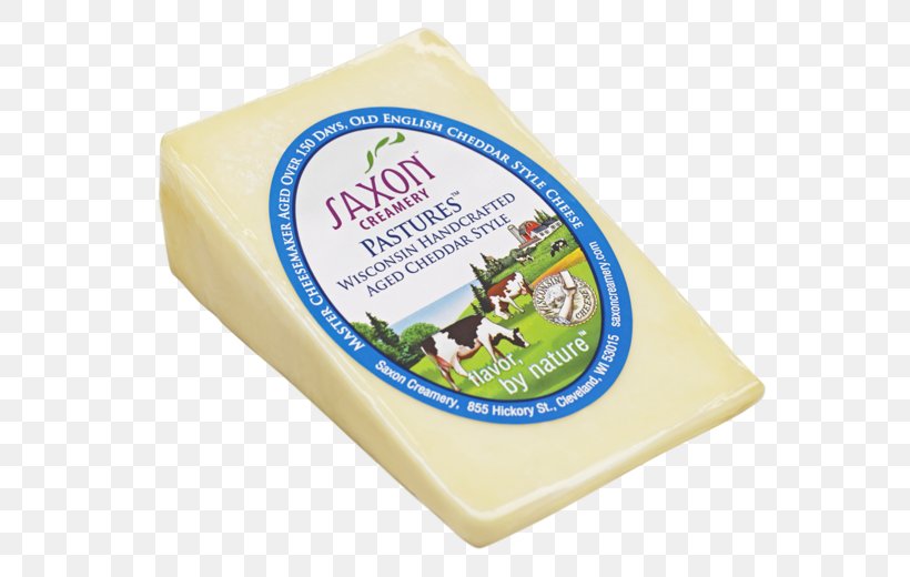 Processed Cheese Saxon Creamery Pasture, PNG, 600x520px, Processed Cheese, Cheese, Dairy Product, Ingredient, Pasture Download Free