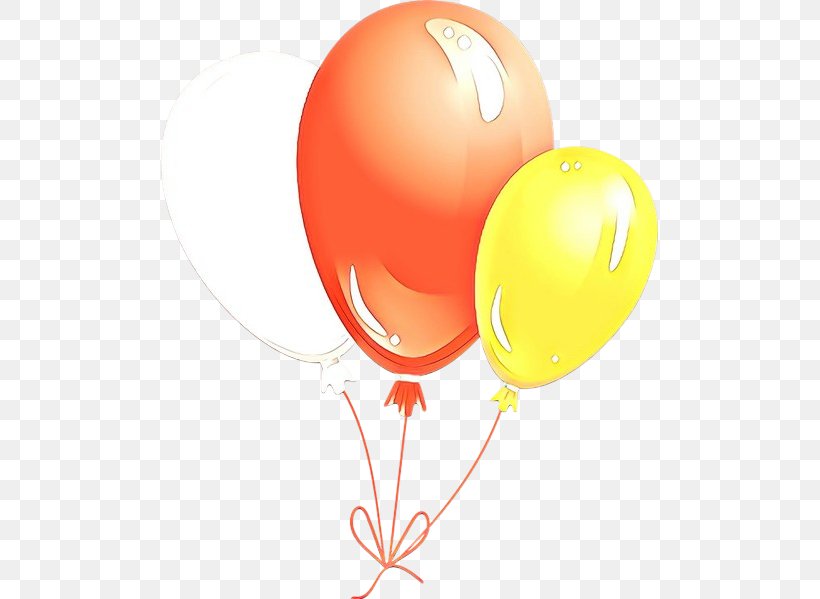 Product Design Balloon, PNG, 497x599px, Balloon, Party Supply, Smile Download Free
