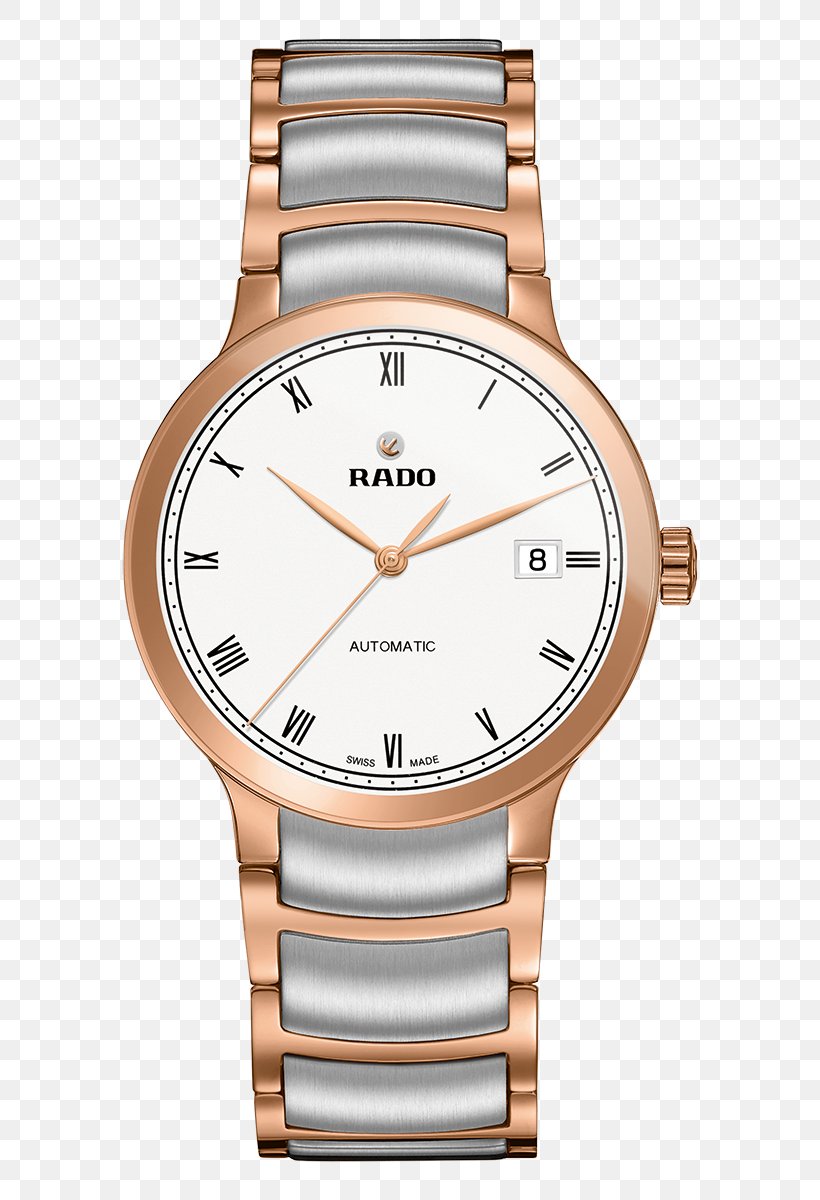 Rado Watchmaker Jewellery Retail, PNG, 720x1200px, Rado, Beige, Brand, Brown, Jewellery Download Free